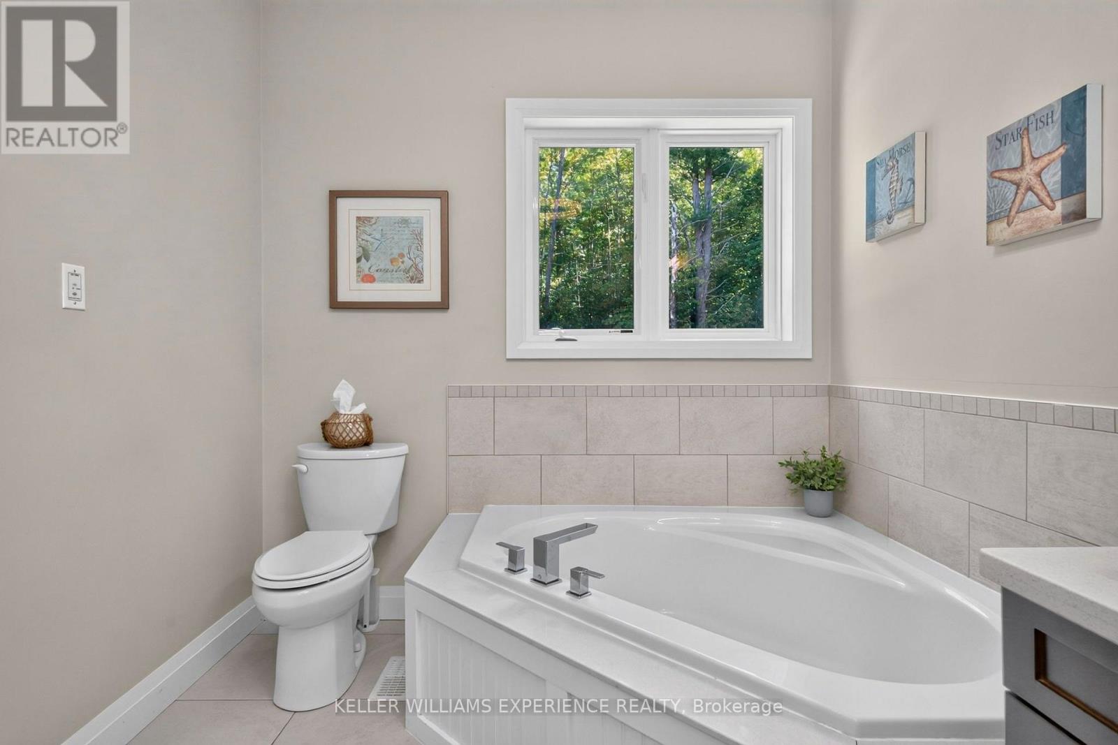 5 Loftus Road, Springwater, Ontario  L0L 2K0 - Photo 22 - S13830708