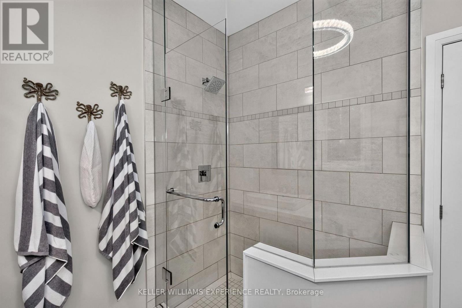 5 Loftus Road, Springwater, Ontario  L0L 2K0 - Photo 23 - S13830708