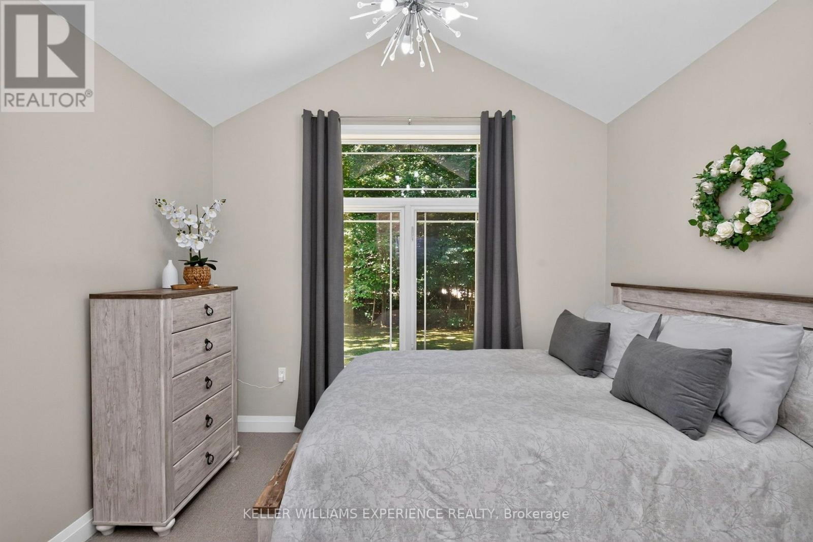 5 Loftus Road, Springwater, Ontario  L0L 2K0 - Photo 24 - S13830708