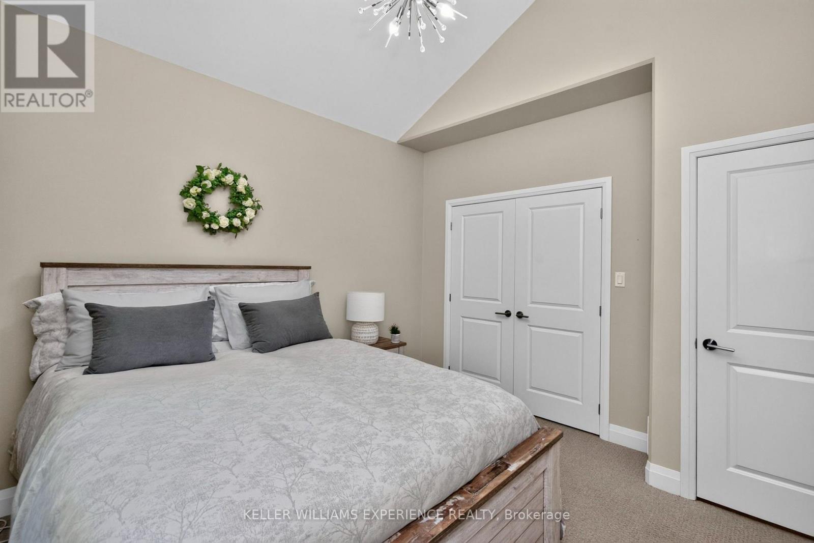 5 Loftus Road, Springwater, Ontario  L0L 2K0 - Photo 25 - S13830708