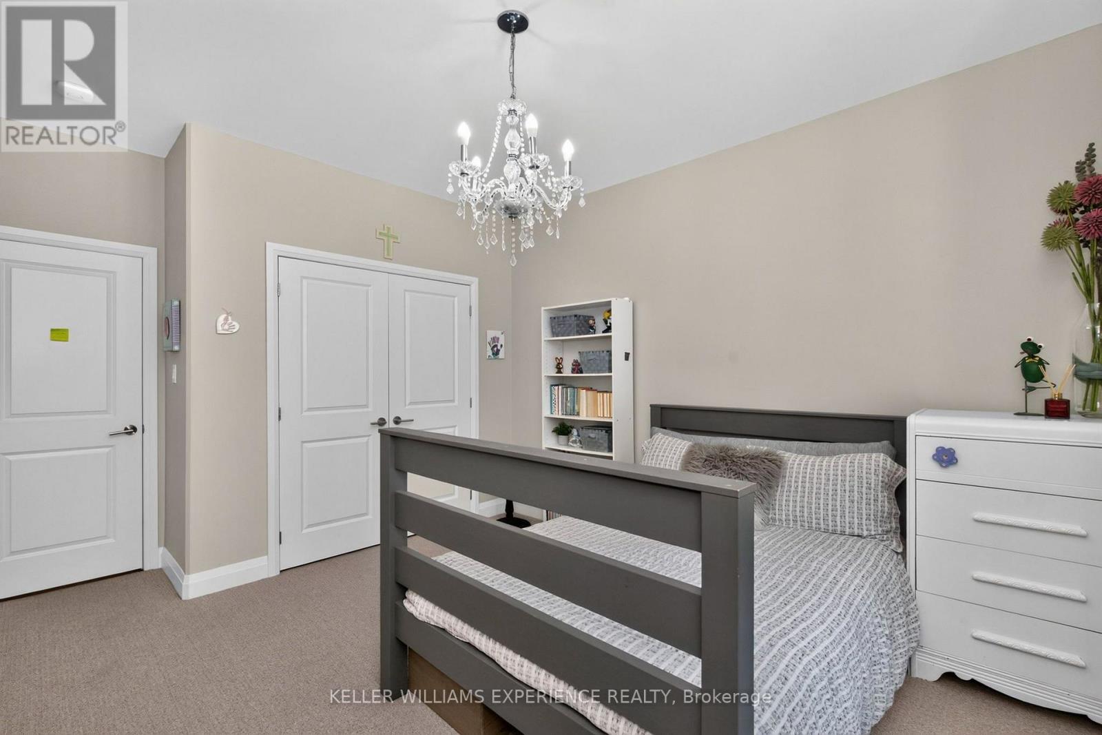 5 Loftus Road, Springwater, Ontario  L0L 2K0 - Photo 27 - S13830708