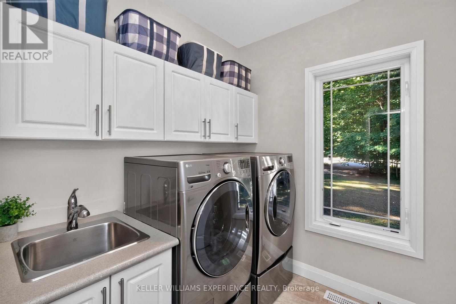 5 Loftus Road, Springwater, Ontario  L0L 2K0 - Photo 29 - S13830708
