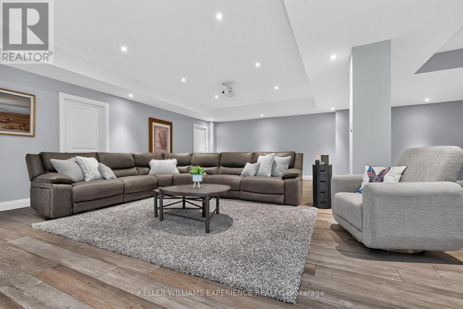 5 Loftus Road, Springwater, Ontario  L0L 2K0 - Photo 31 - S13830708