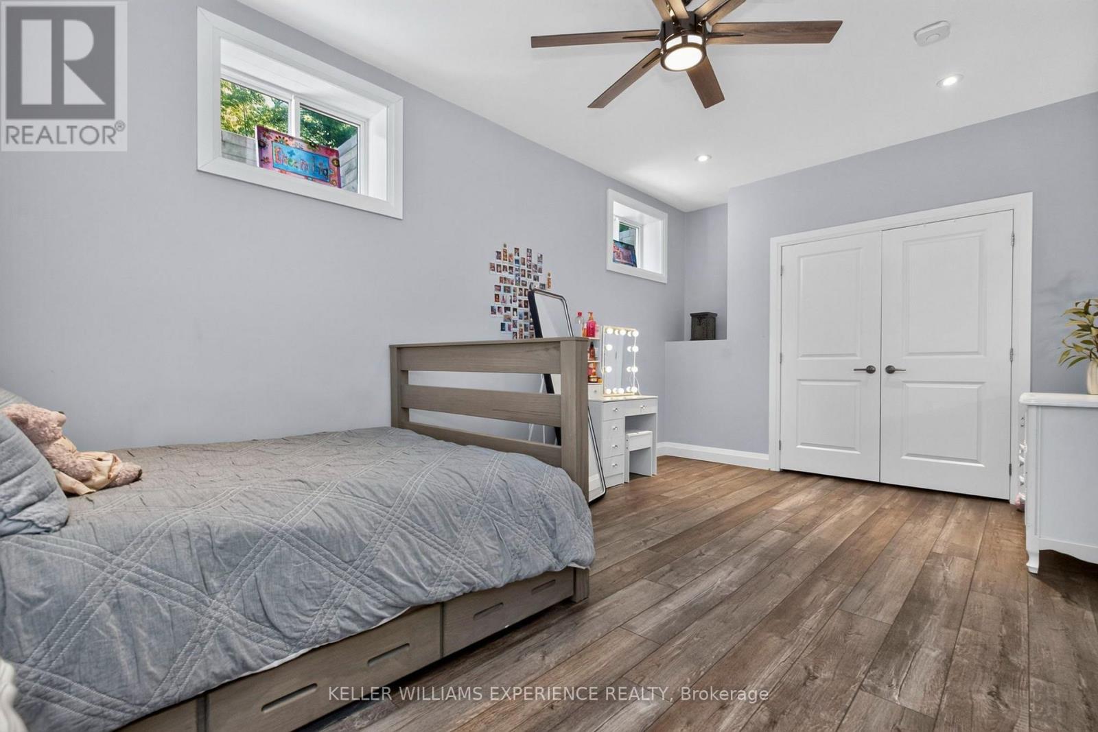 5 Loftus Road, Springwater, Ontario  L0L 2K0 - Photo 35 - S13830708
