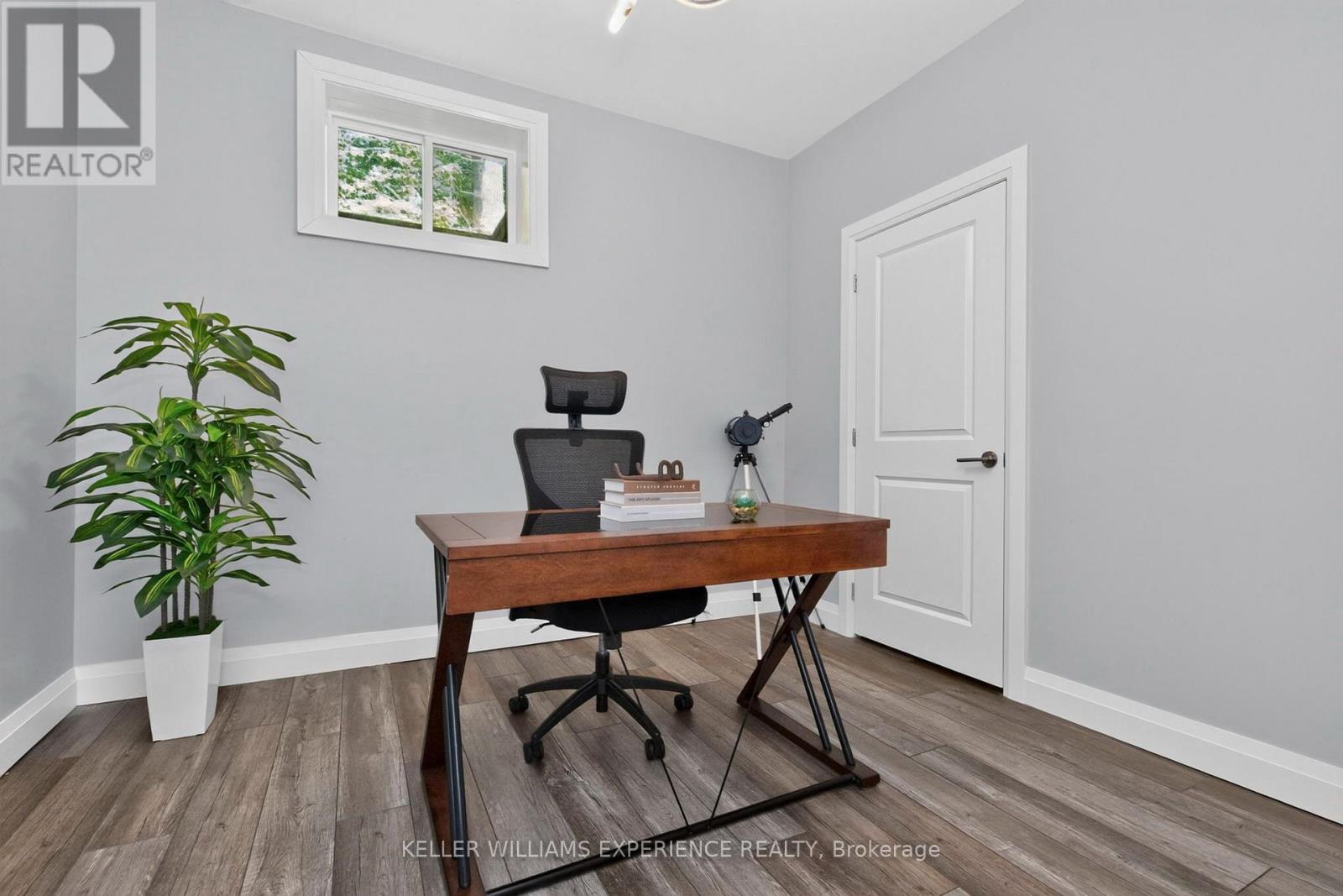 5 Loftus Road, Springwater, Ontario  L0L 2K0 - Photo 37 - S13830708