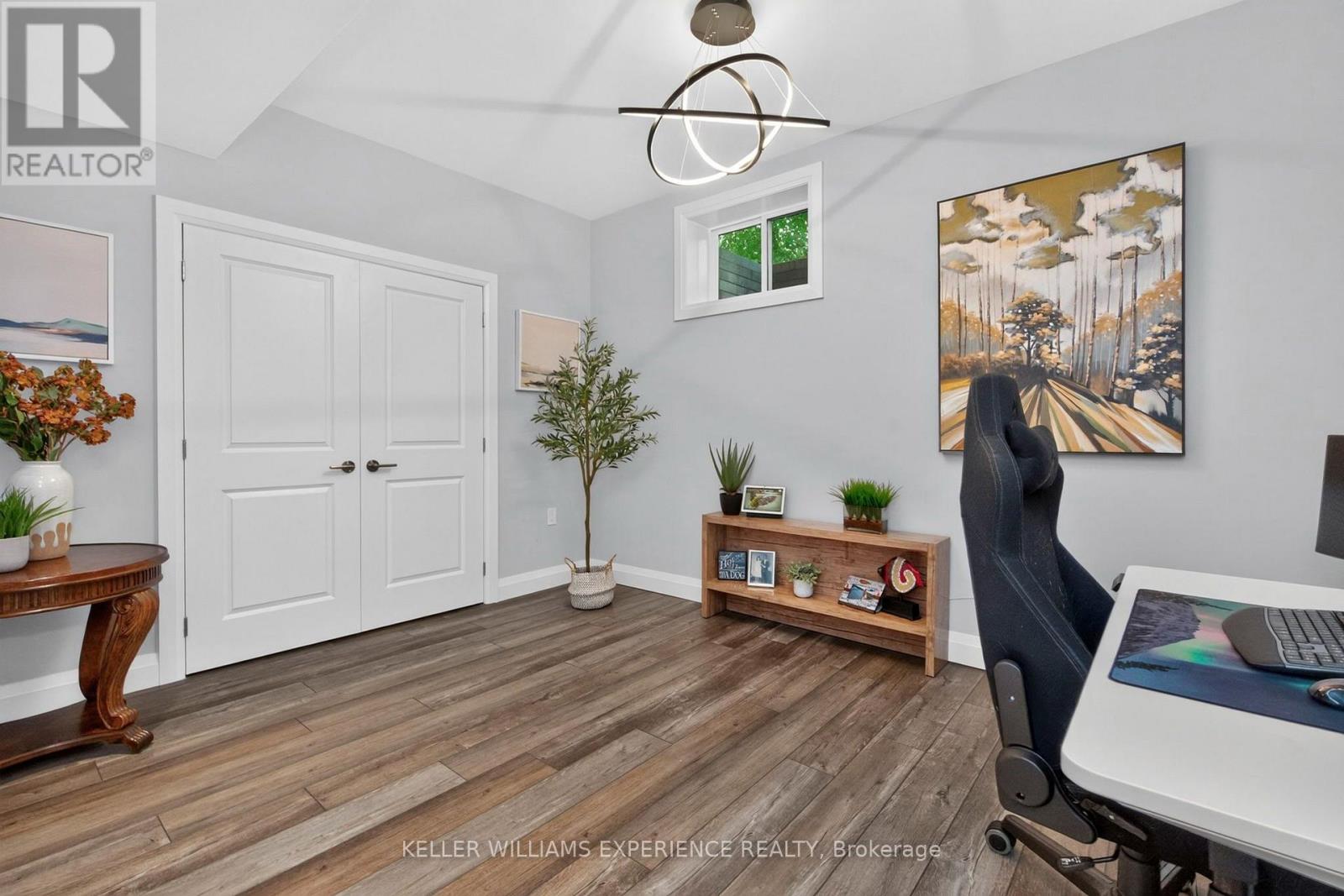 5 Loftus Road, Springwater, Ontario  L0L 2K0 - Photo 38 - S13830708