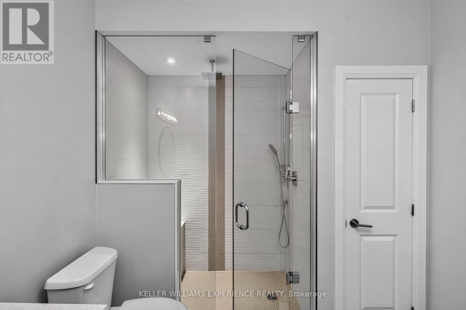 5 Loftus Road, Springwater, Ontario  L0L 2K0 - Photo 39 - S13830708