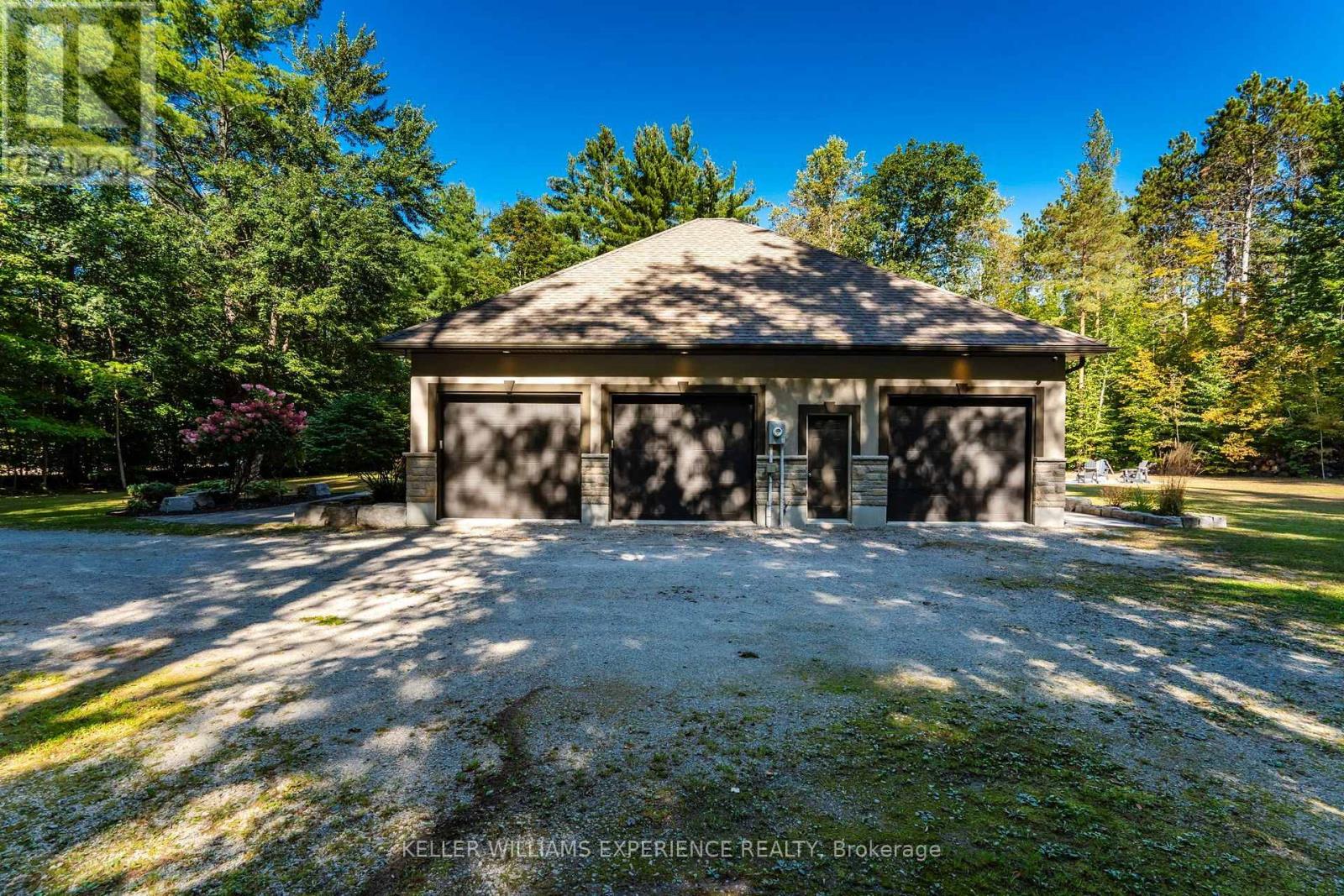 5 Loftus Road, Springwater, Ontario  L0L 2K0 - Photo 40 - S13830708