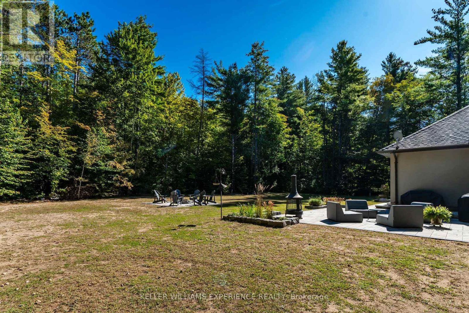 5 Loftus Road, Springwater, Ontario  L0L 2K0 - Photo 41 - S13830708