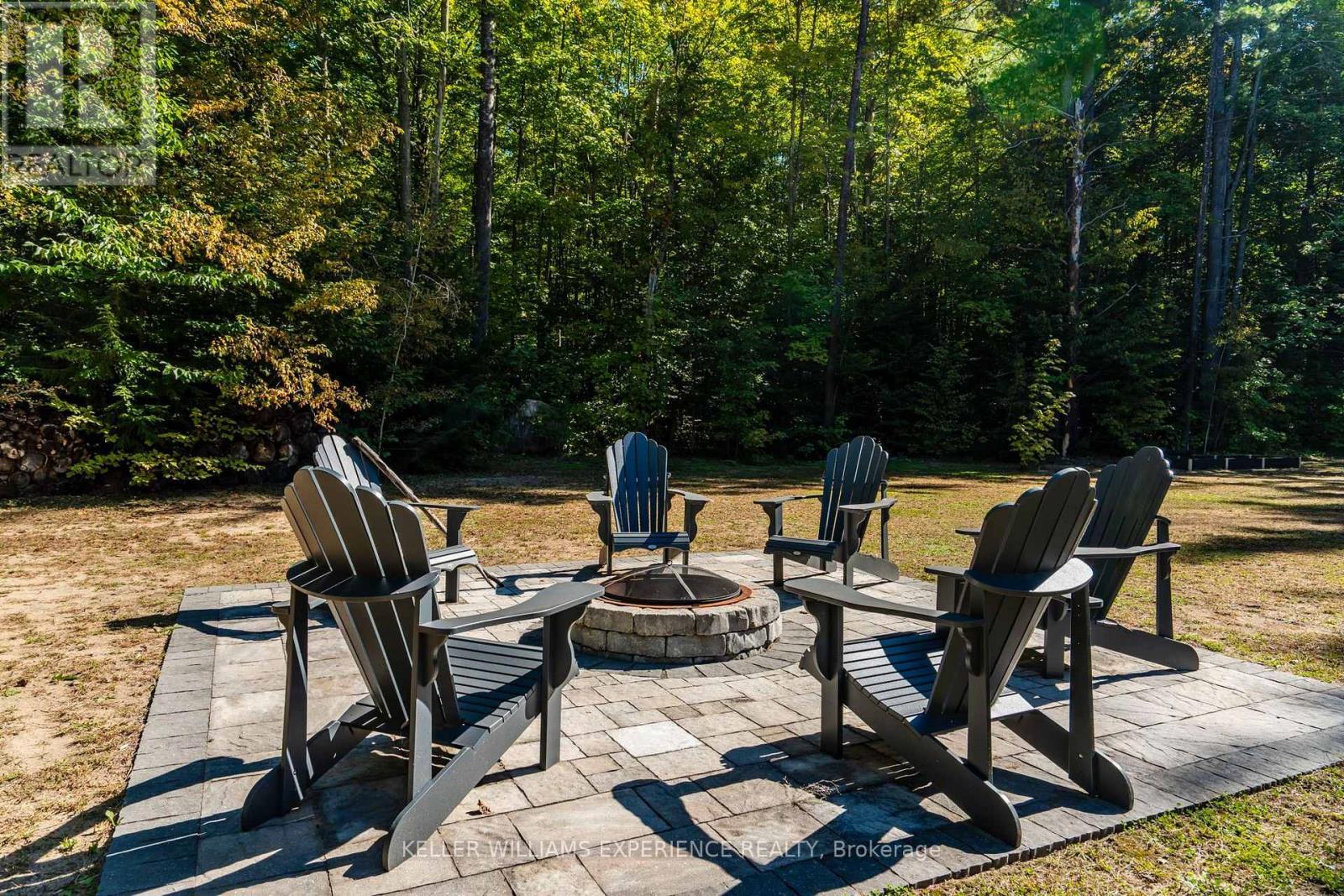 5 Loftus Road, Springwater, Ontario  L0L 2K0 - Photo 42 - S13830708