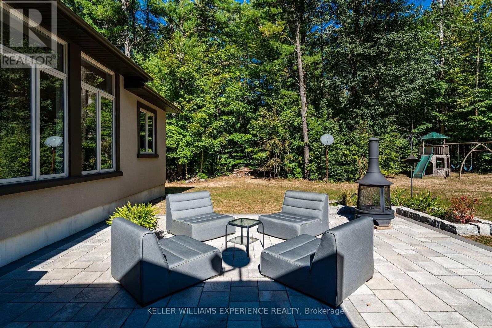 5 Loftus Road, Springwater, Ontario  L0L 2K0 - Photo 43 - S13830708