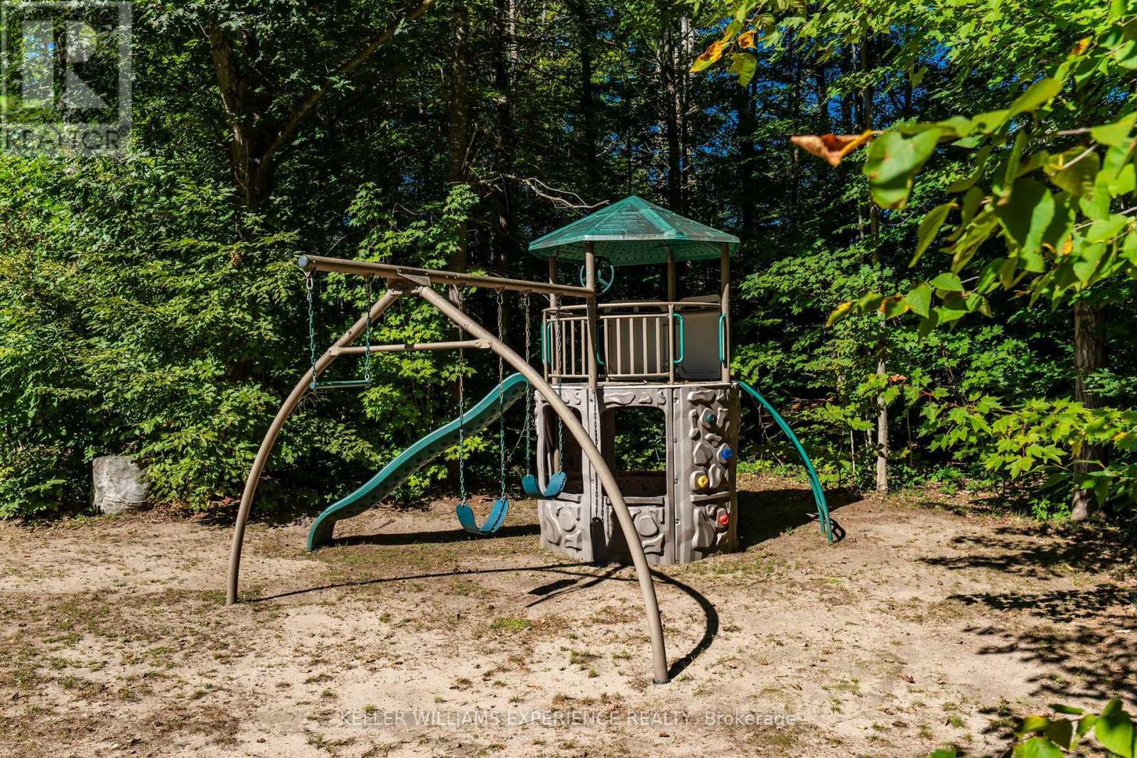 5 Loftus Road, Springwater, Ontario  L0L 2K0 - Photo 44 - S13830708
