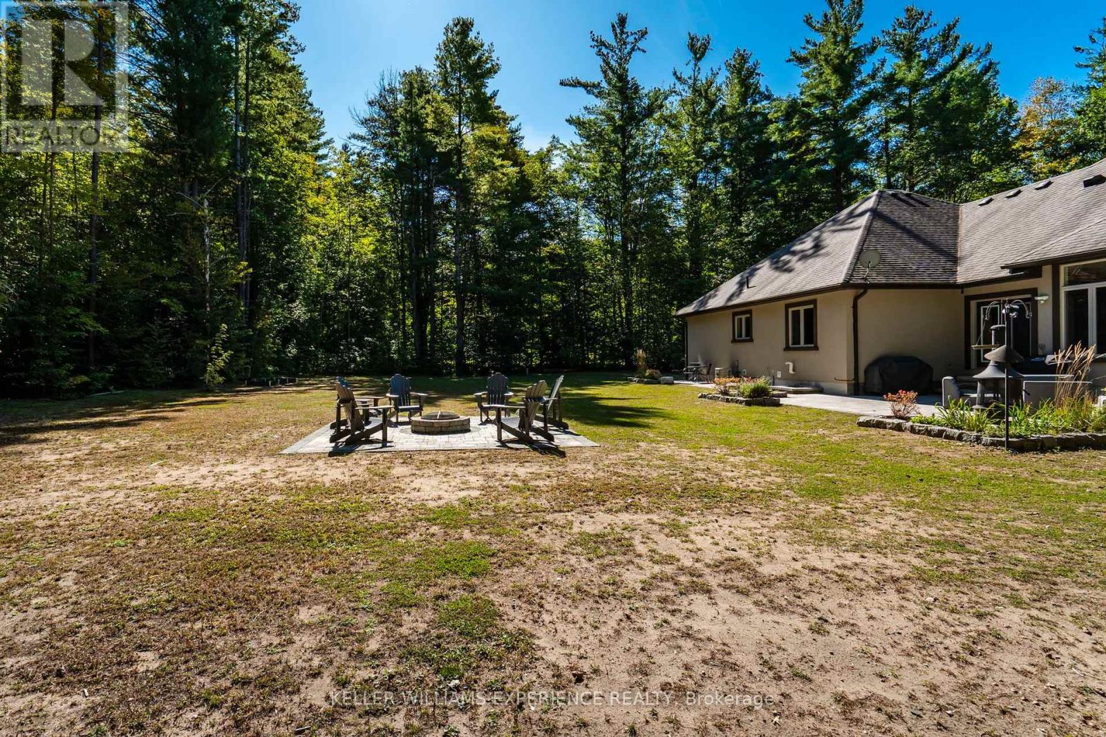 5 Loftus Road, Springwater, Ontario  L0L 2K0 - Photo 45 - S13830708