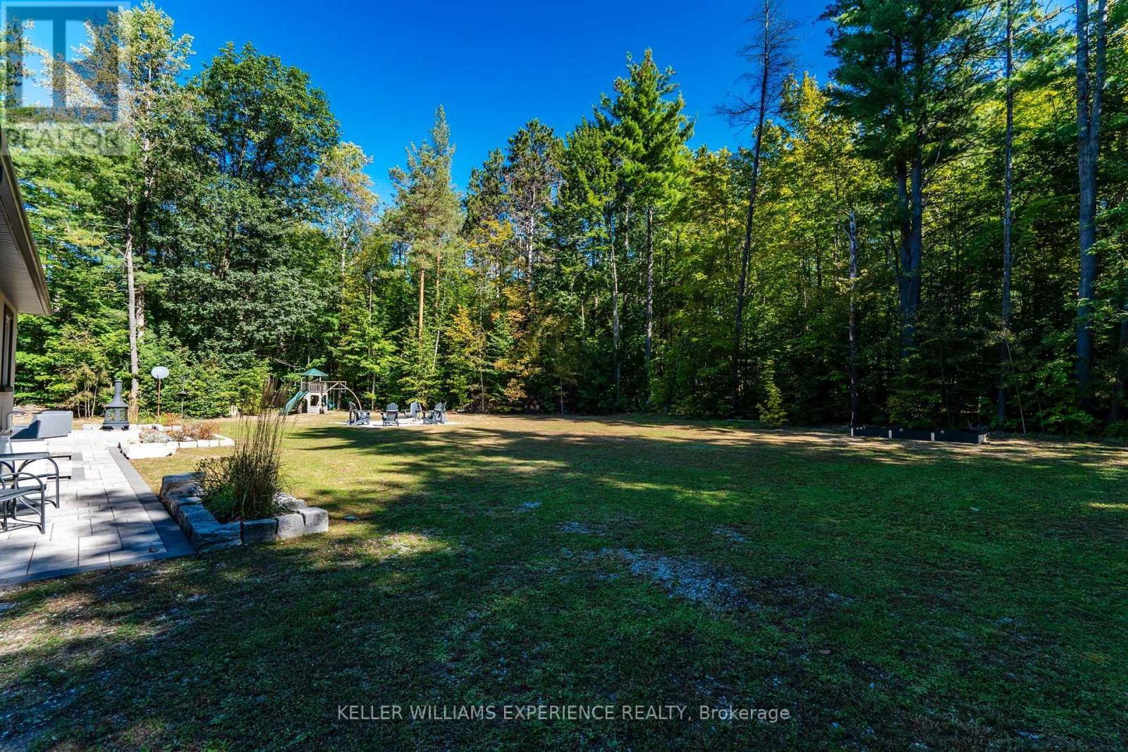 5 Loftus Road, Springwater, Ontario  L0L 2K0 - Photo 46 - S13830708