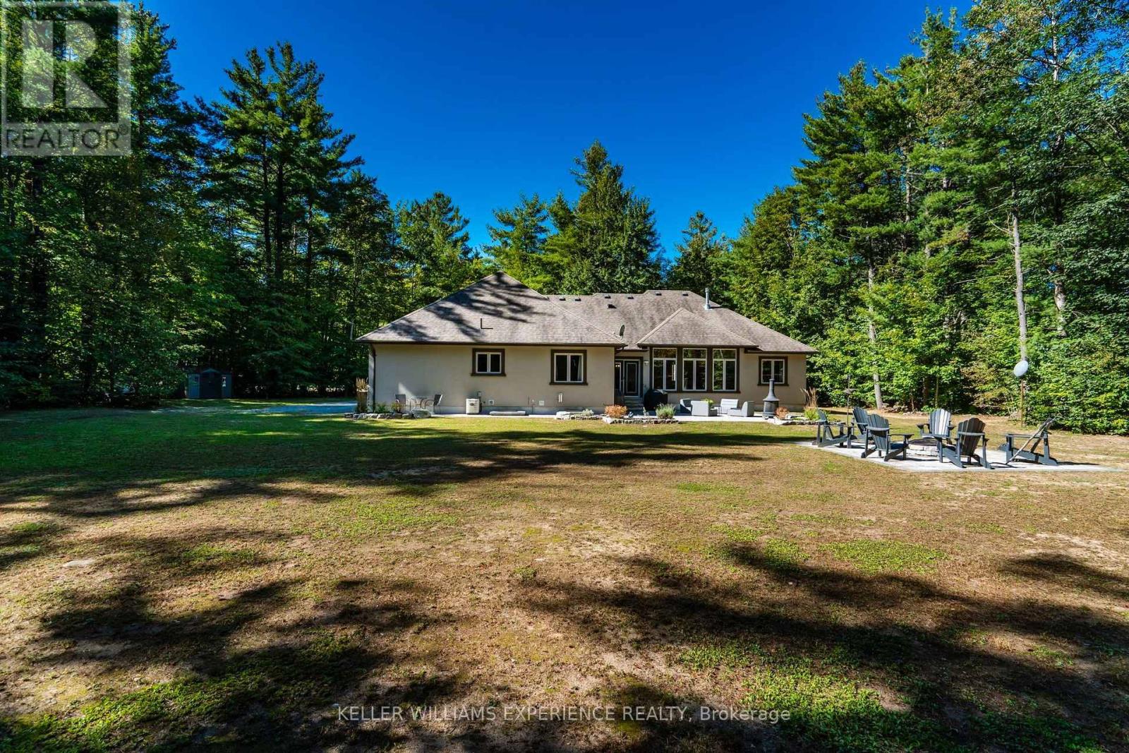 5 Loftus Road, Springwater, Ontario  L0L 2K0 - Photo 47 - S13830708