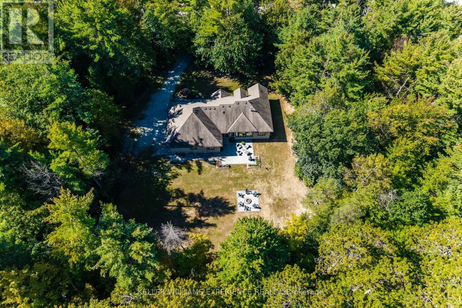 5 Loftus Road, Springwater, Ontario  L0L 2K0 - Photo 48 - S13830708
