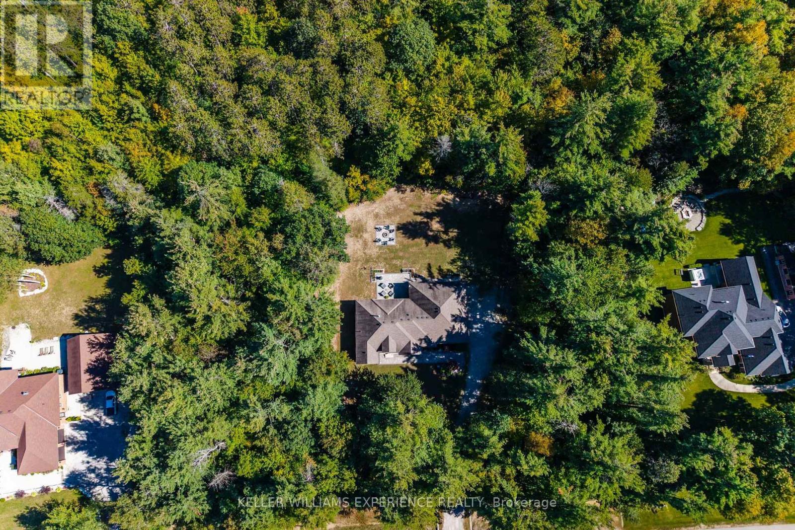 5 Loftus Road, Springwater, Ontario  L0L 2K0 - Photo 49 - S13830708