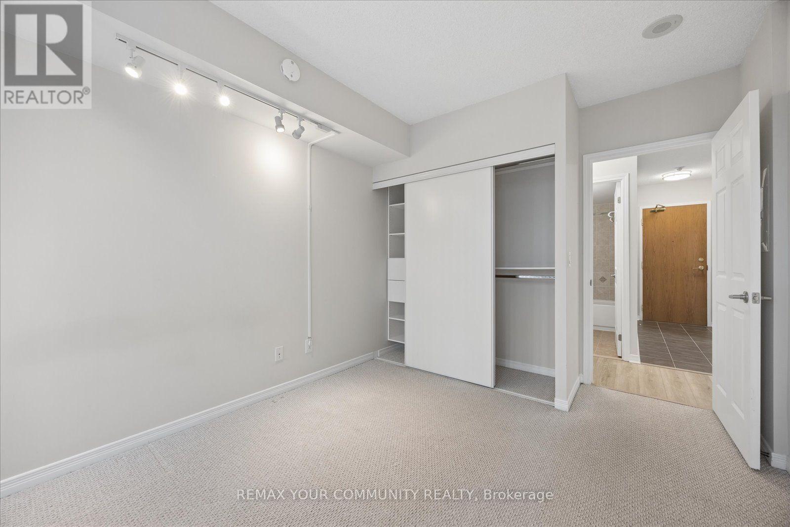 209 - 5500 Yonge Street, Toronto, Ontario  M2N 7L1 - Photo 17 - C13738976