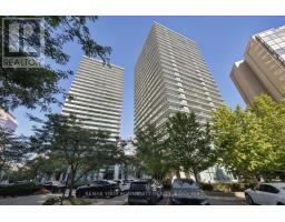 209 - 5500 YONGE STREET, Toronto, Ontario
