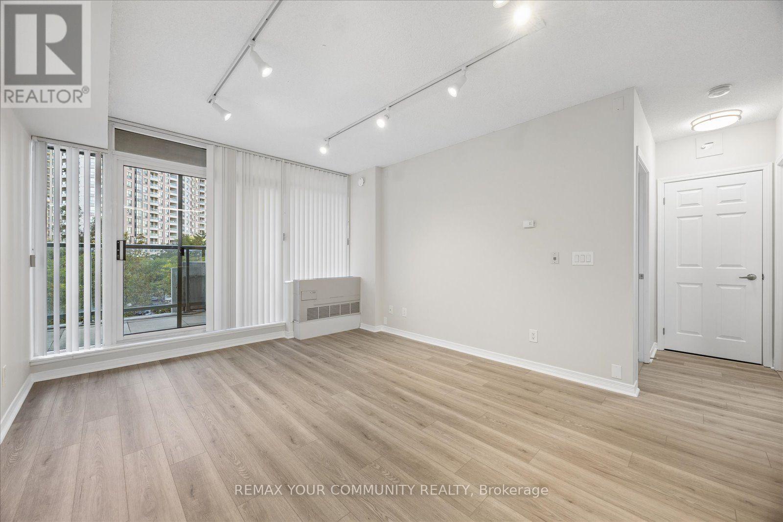 209 - 5500 Yonge Street, Toronto, Ontario  M2N 7L1 - Photo 13 - C13738976