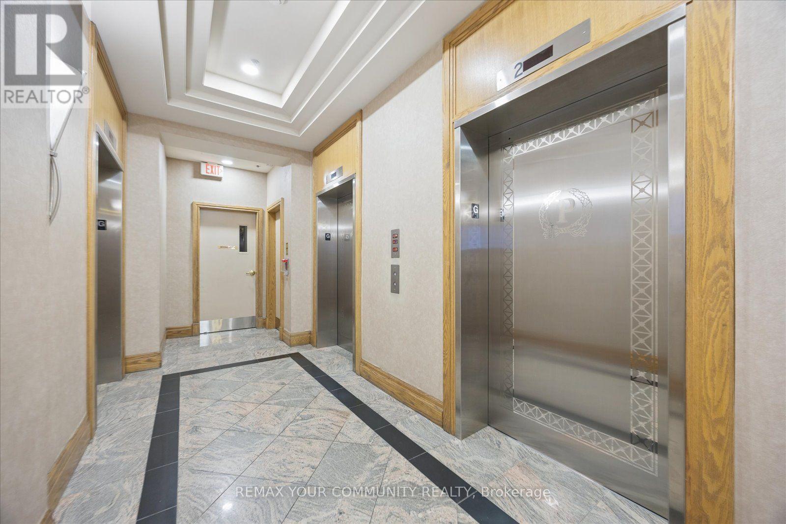 209 - 5500 Yonge Street, Toronto, Ontario  M2N 7L1 - Photo 24 - C13738976
