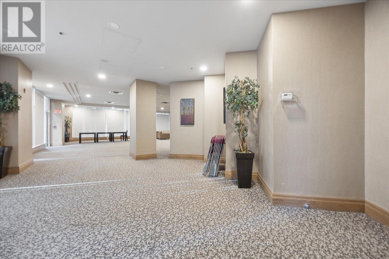 209 - 5500 Yonge Street, Toronto, Ontario  M2N 7L1 - Photo 28 - C13738976
