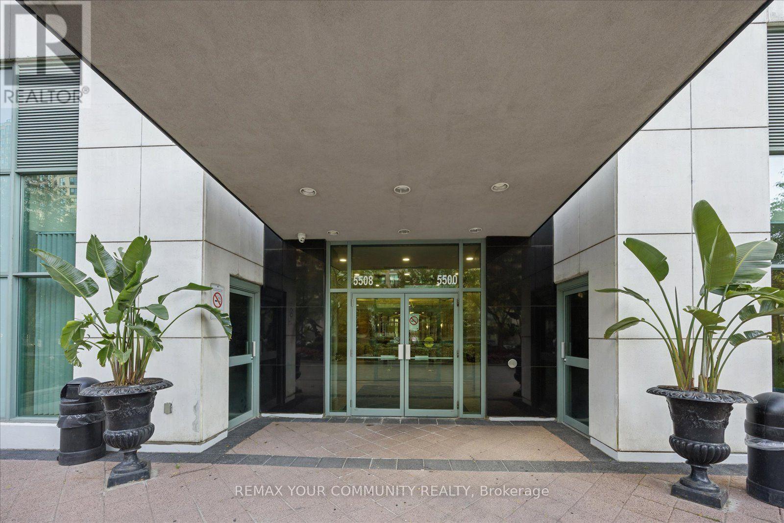209 - 5500 Yonge Street, Toronto, Ontario  M2N 7L1 - Photo 4 - C13738976
