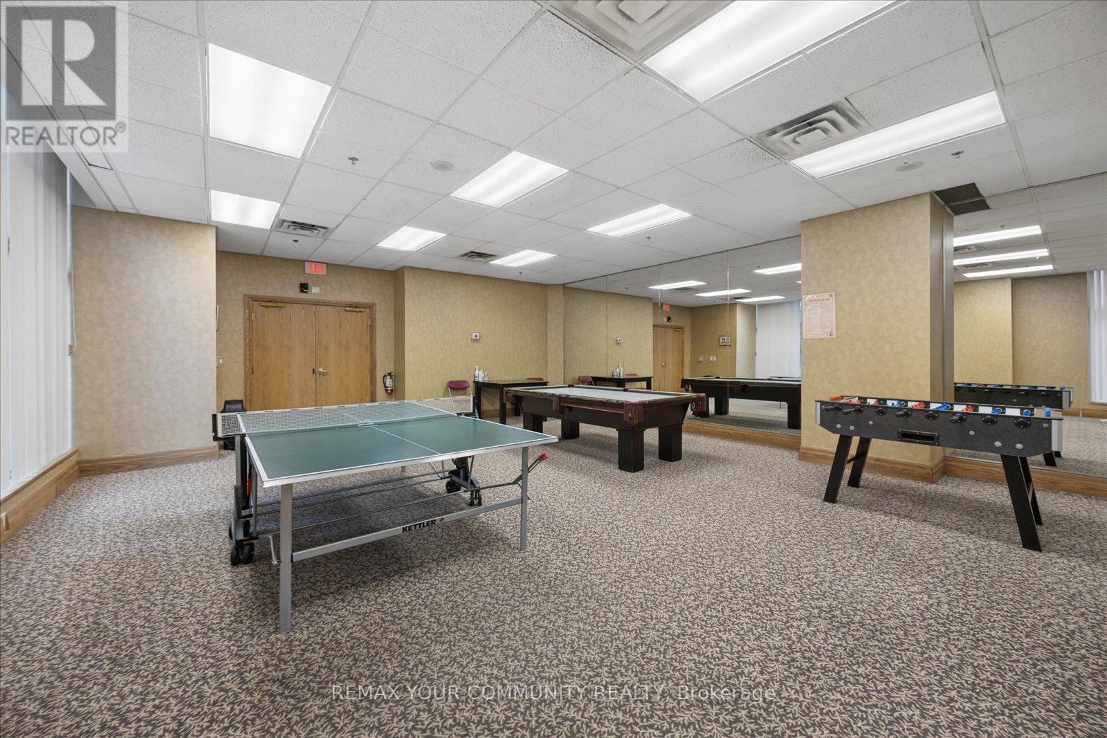 209 - 5500 Yonge Street, Toronto, Ontario  M2N 7L1 - Photo 31 - C13738976