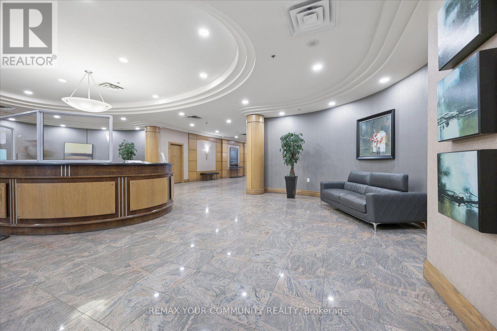 209 - 5500 Yonge Street, Toronto, Ontario  M2N 7L1 - Photo 5 - C13738976