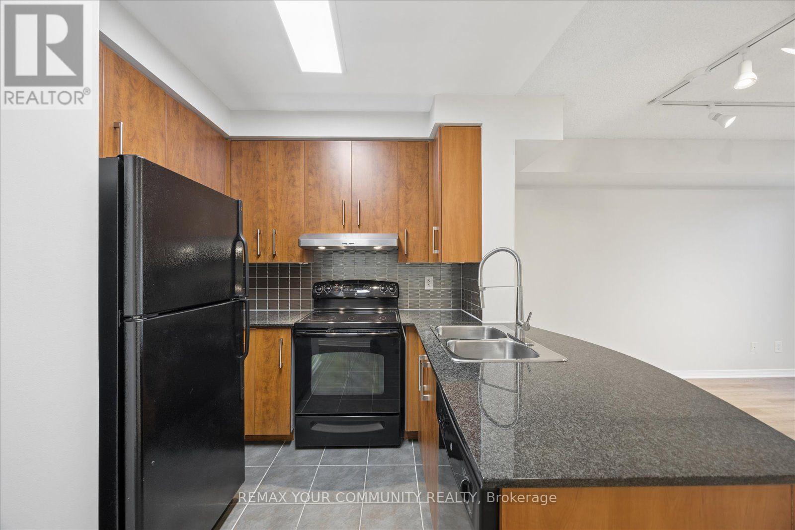 209 - 5500 Yonge Street, Toronto, Ontario  M2N 7L1 - Photo 8 - C13738976