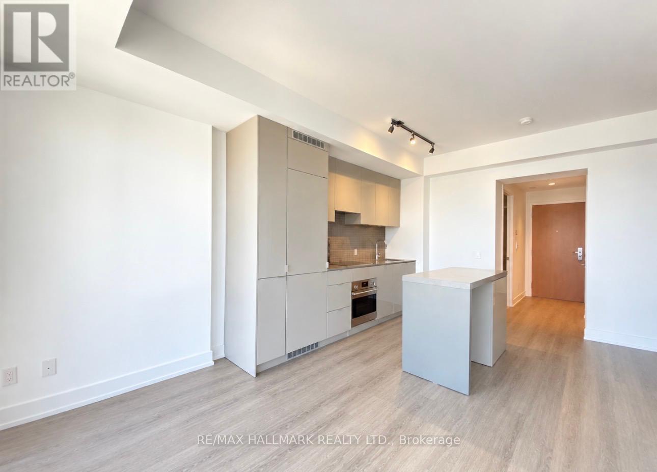 5207 - 7 Grenville Street, Toronto, Ontario M4Y 1W9 - Photo 7 - C13823102