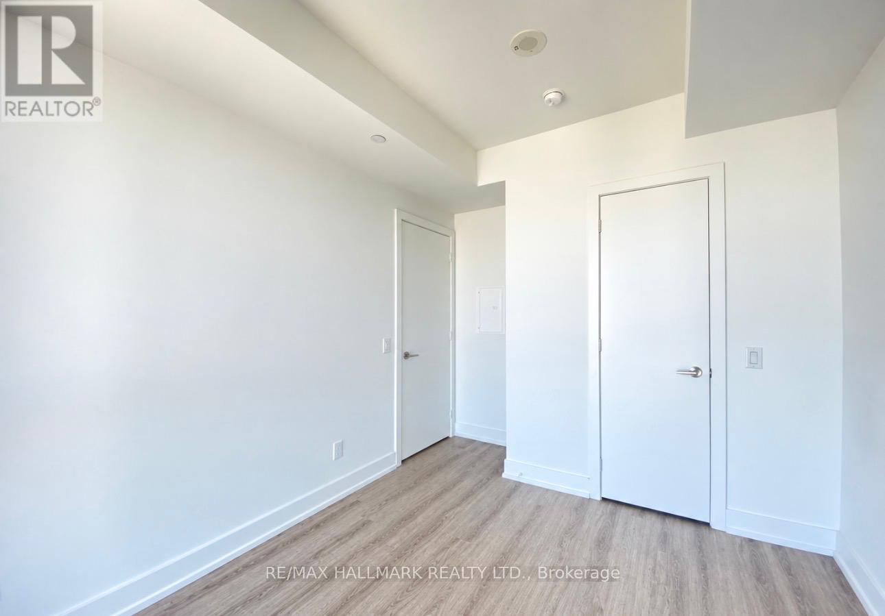 5207 - 7 Grenville Street, Toronto, Ontario M4Y 1W9 - Photo 9 - C13823102