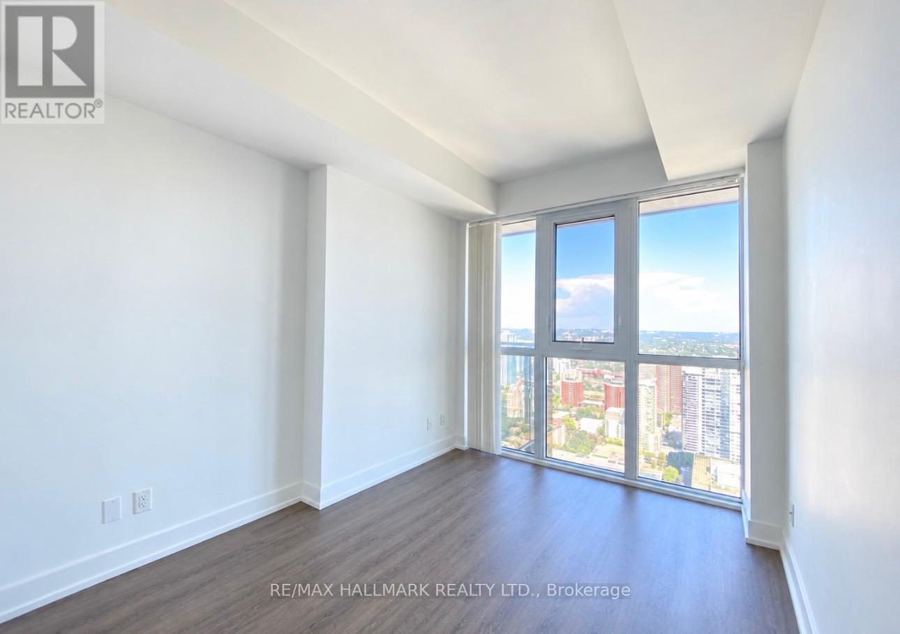 5207 - 7 Grenville Street, Toronto, Ontario M4Y 1W9 - Photo 8 - C13823102