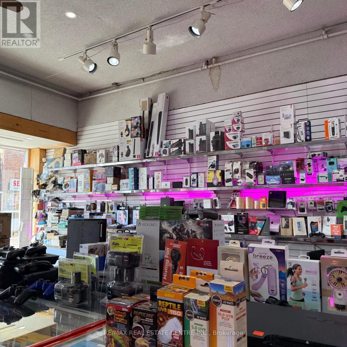 257 Queen Street S, Mississauga, Ontario L5M 1L9 - Photo 5 - W13828882