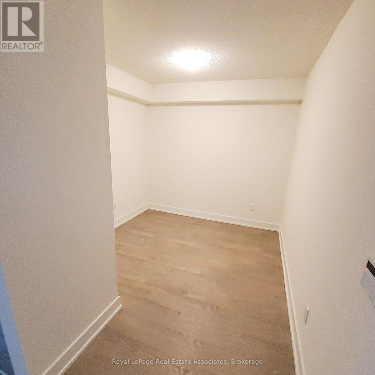 1519 - 9 Mabelle Avenue, Toronto, Ontario M9A 0E1 - Photo 10 - W13830574