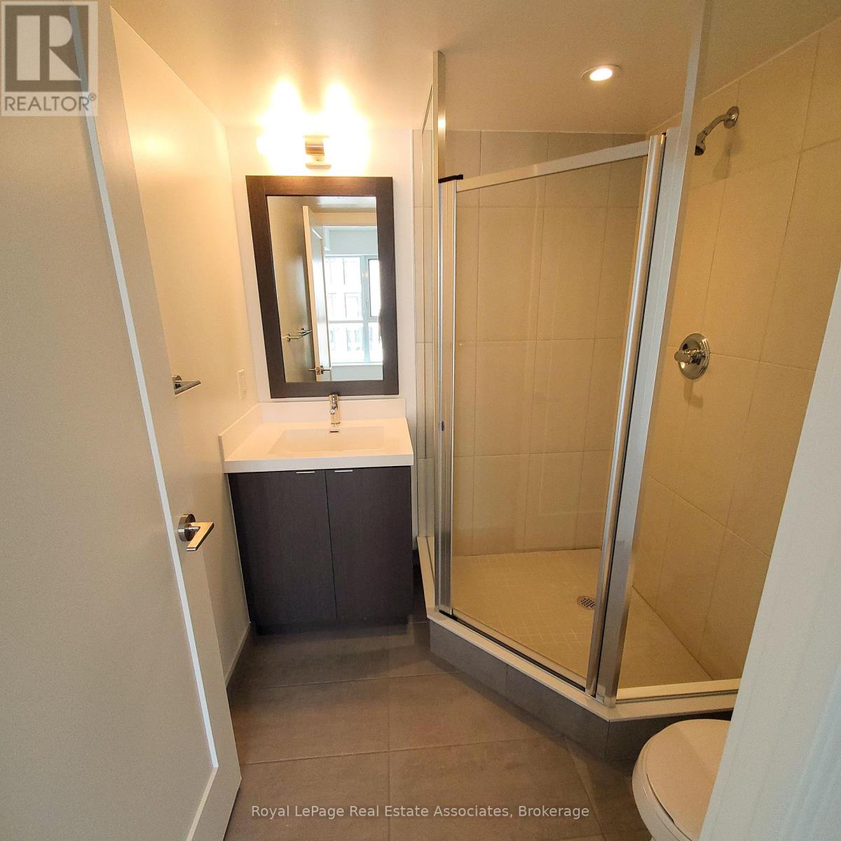 1519 - 9 Mabelle Avenue, Toronto, Ontario M9A 0E1 - Photo 12 - W13830574