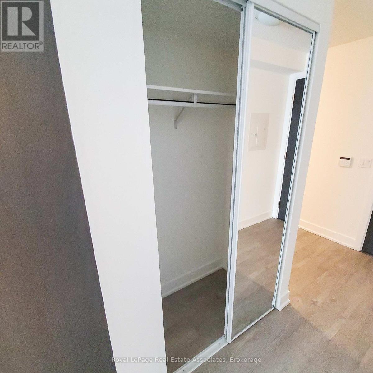 1519 - 9 Mabelle Avenue, Toronto, Ontario M9A 0E1 - Photo 14 - W13830574