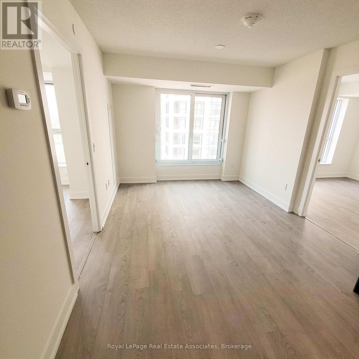 1519 - 9 Mabelle Avenue, Toronto, Ontario M9A 0E1 - Photo 5 - W13830574