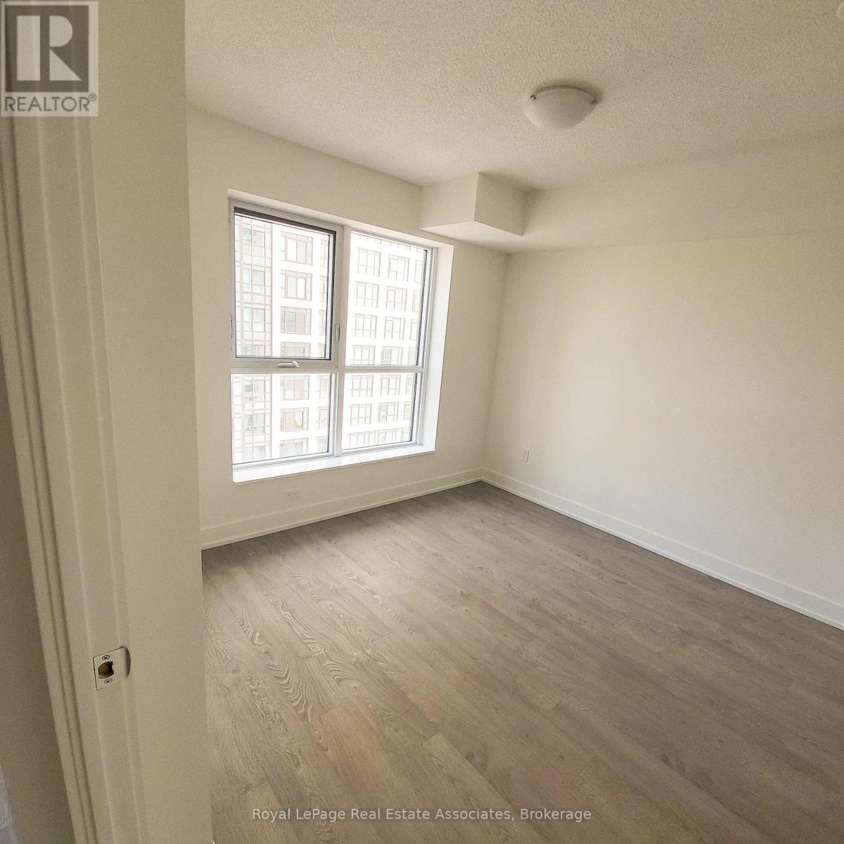 1519 - 9 Mabelle Avenue, Toronto, Ontario M9A 0E1 - Photo 6 - W13830574