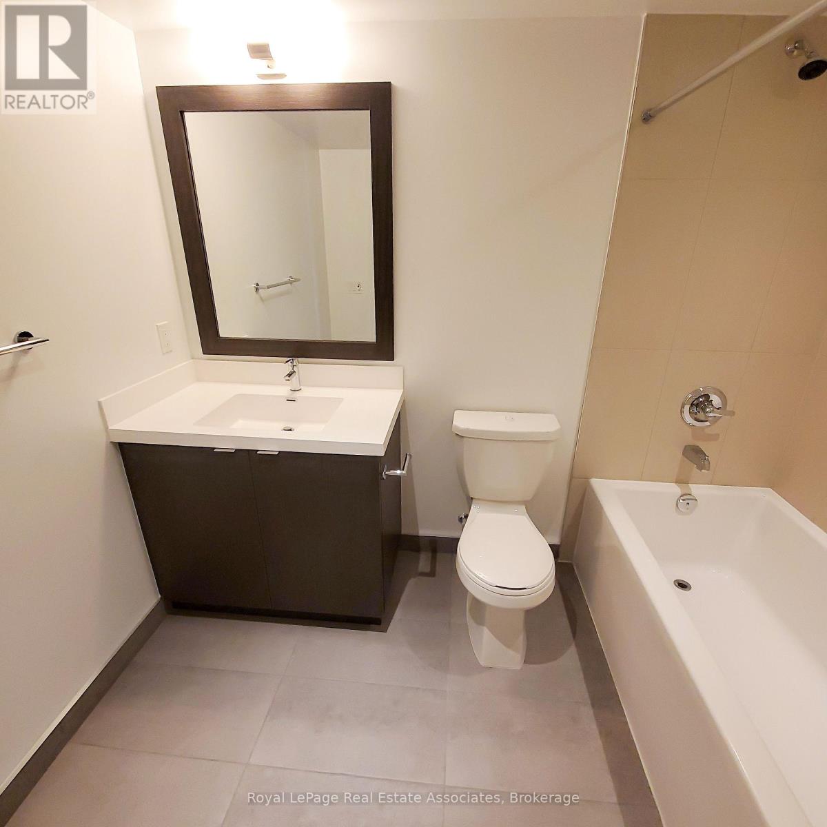 1519 - 9 Mabelle Avenue, Toronto, Ontario M9A 0E1 - Photo 8 - W13830574