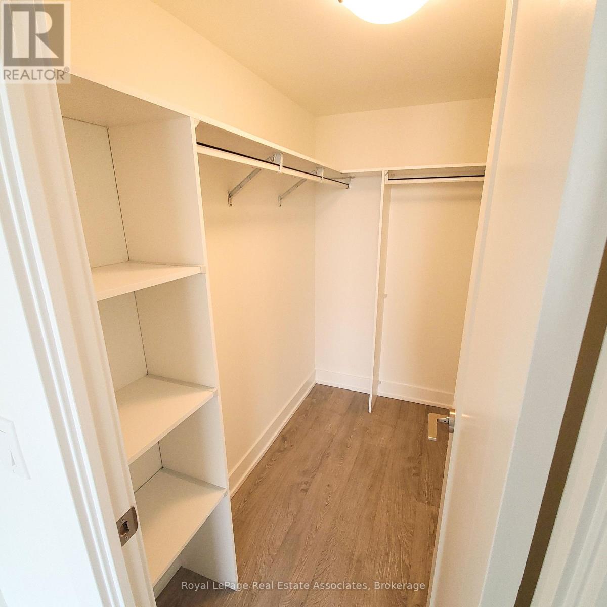 1519 - 9 Mabelle Avenue, Toronto, Ontario M9A 0E1 - Photo 9 - W13830574