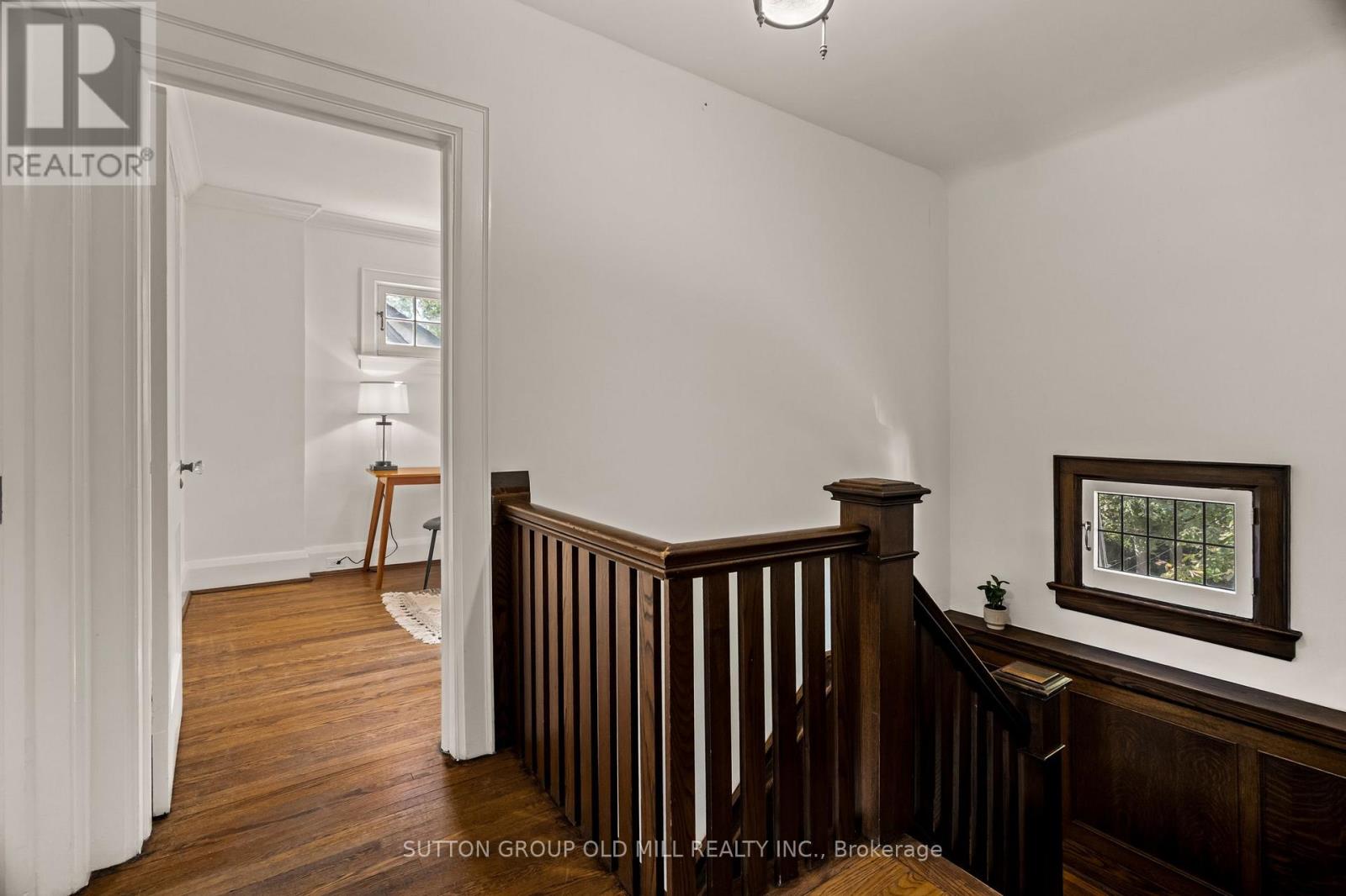 1372 Islington Avenue, Toronto, Ontario M9A 3K6 - Photo 19 - W13830658