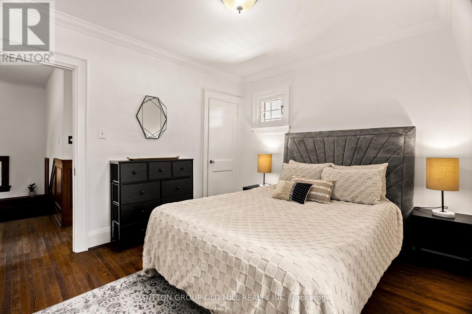 1372 Islington Avenue, Toronto, Ontario M9A 3K6 - Photo 22 - W13830658