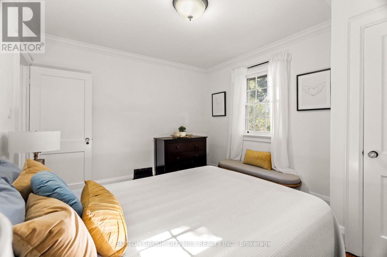 1372 Islington Avenue, Toronto, Ontario M9A 3K6 - Photo 24 - W13830658