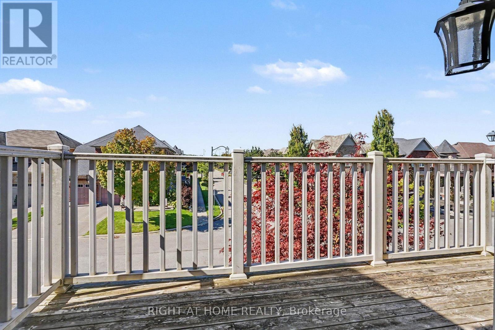 420 Kincardine Terrace, Milton, Ontario  L9T 8E9 - Photo 15 - W13830676