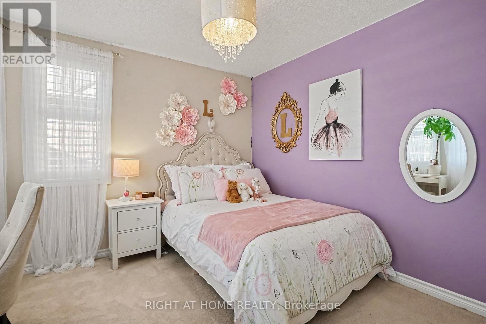 420 Kincardine Terrace, Milton, Ontario  L9T 8E9 - Photo 16 - W13830676