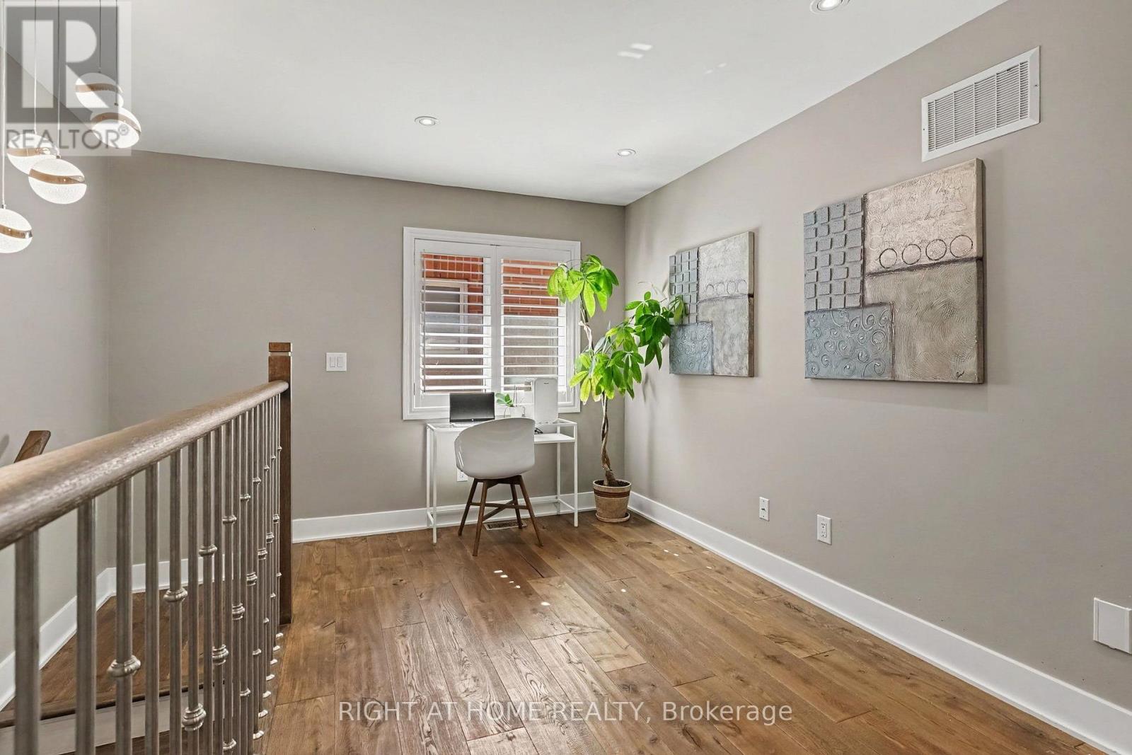 420 Kincardine Terrace, Milton, Ontario  L9T 8E9 - Photo 19 - W13830676