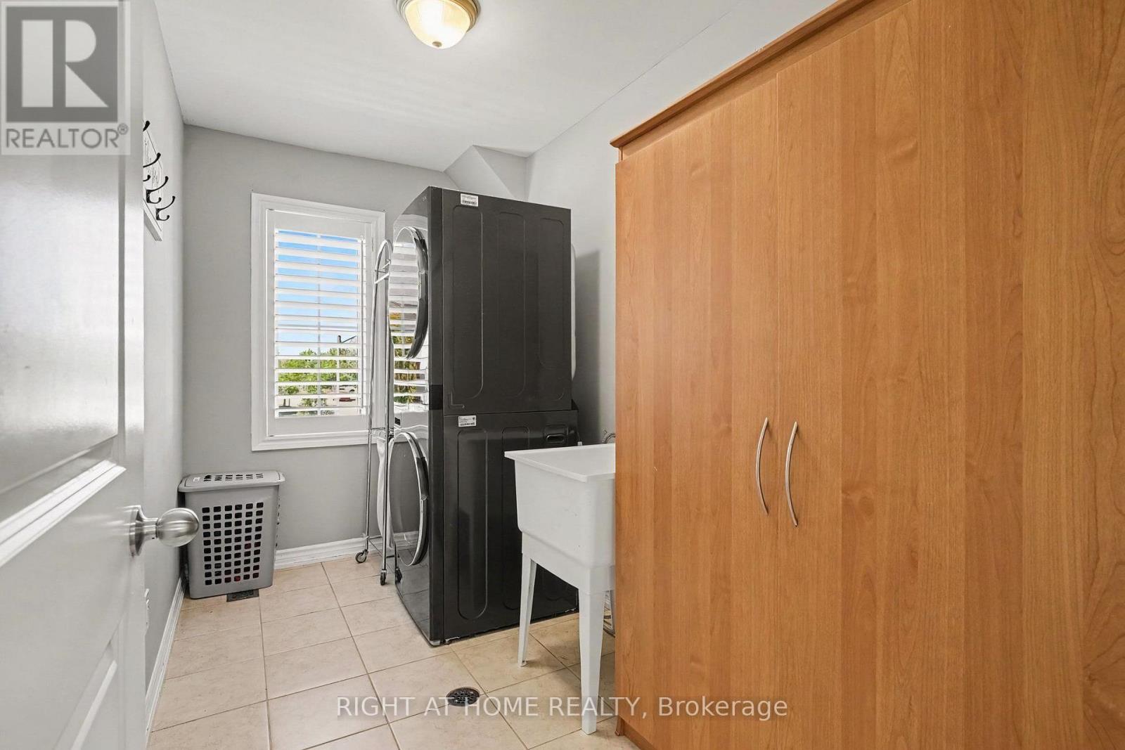 420 Kincardine Terrace, Milton, Ontario  L9T 8E9 - Photo 20 - W13830676