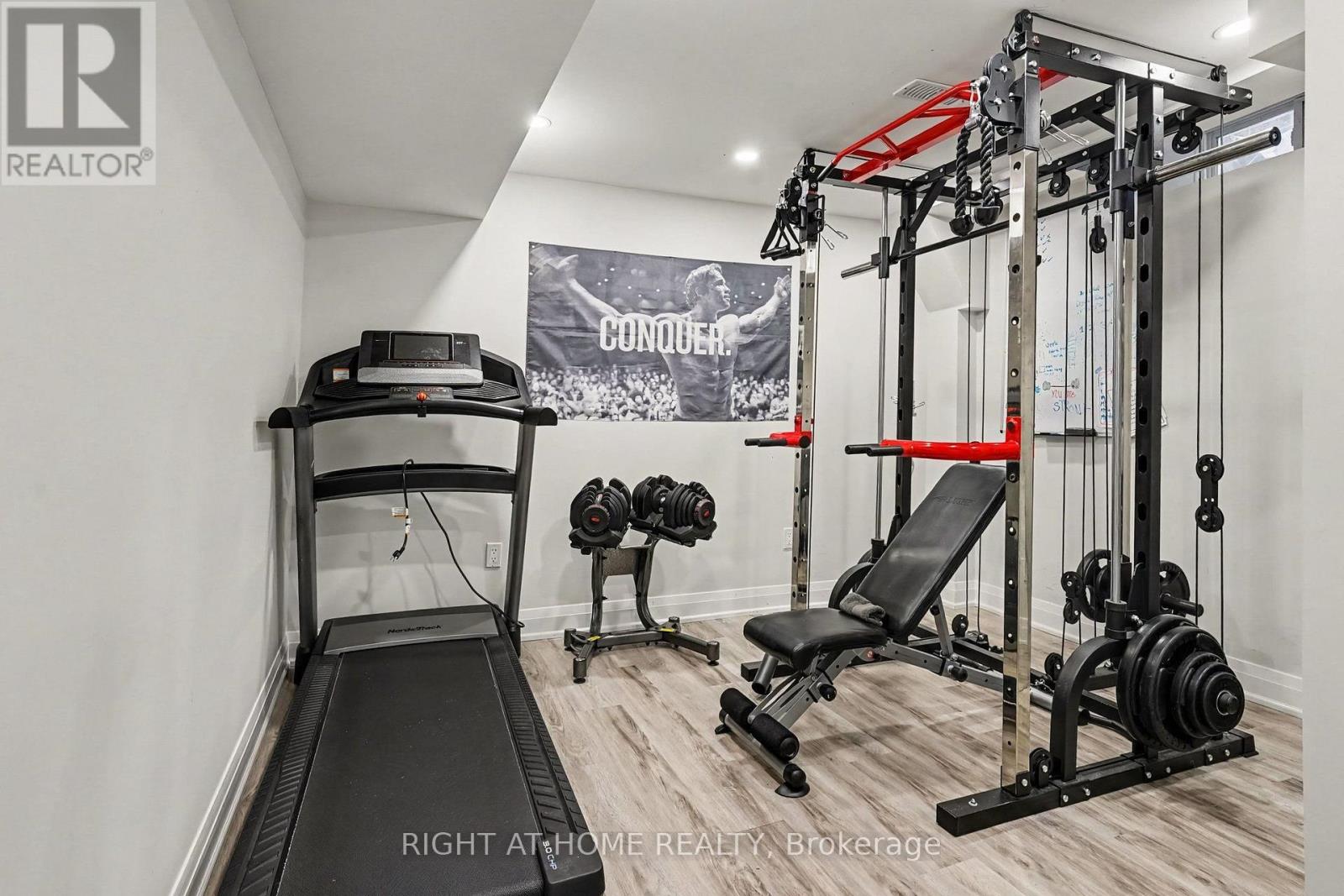 420 Kincardine Terrace, Milton, Ontario  L9T 8E9 - Photo 24 - W13830676