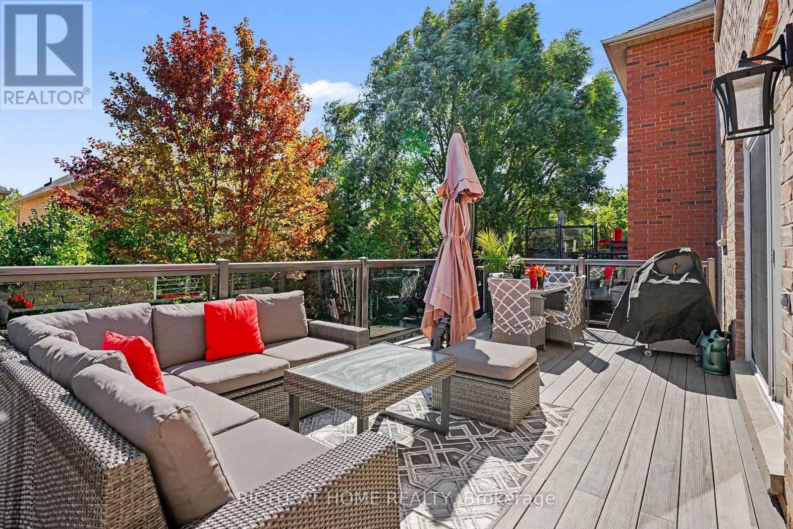 420 Kincardine Terrace, Milton, Ontario  L9T 8E9 - Photo 27 - W13830676